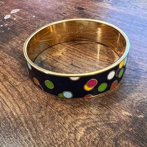 Kate spade bracelet